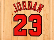 Kaiyuan Game Card-宿命的轮回，美加墨世界杯焦点战，加纳碾压厄瓜多尔，莫德里奇以不朽之躯重写足球史诗