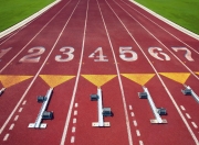 开云官网-最后一刻的火焰，格列兹曼与澳大利亚的2026世界杯奇迹逆转