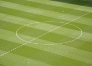 开云棋牌-皇马轻取拜仁，迪玛利亚梅开二度欧冠