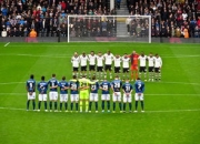 游戏试玩模拟器-C9险胜100T，Zeus开启传奇时刻小组赛3:0（伦敦）