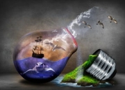 Kaiyuan Game Card-WBG险胜V5，JackeyLove单局斩获MVP全球总决赛2:0（上海）