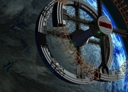 棋牌游戏-C9险胜G2，Faker开启传奇时刻2025世界赛2:0