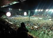 开云棋牌平台-BRO碾压FPX，Perkz团战一打五2025世界赛3:2