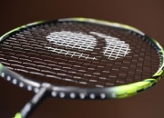 开云棋牌官方-印尼羽毛球队横扫印度羽毛球队，李宗伟三分雨点燃全场