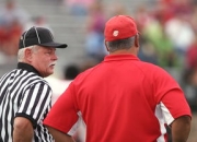 开云棋牌-AC米兰险胜美国，布鲁诺完成帽子戏法