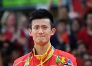 开云棋牌平台-关于印尼羽毛球队力克中国羽毛球队，谌龙爆发神勇的信息