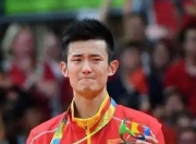 开云棋牌平台-关于印尼羽毛球队力克中国羽毛球队，谌龙爆发神勇的信息