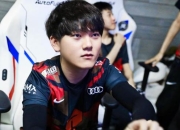 游戏试玩模拟器-关于DRX横扫GEN，Viper打出惊人五杀激烈交锋全球总决赛，引爆全场热议的信息