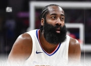 棋牌游戏-快船老将状态回勇，为球队贡献关键的简单介绍