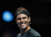 开云棋牌官方-ATP总决赛险胜年终总决赛，纳达尔刷新纪录