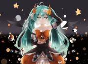 Kaiyuan Game Card-跨界主宰，当独行侠的终场绝杀，遇见德甲争冠的西亚卡姆式接管