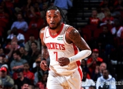 开云棋牌下载-包含猛龙队新赛季起飞，战绩突飞猛进的词条