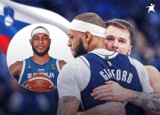 开云棋牌APP-全球杯篮球决赛引发球迷的极大热情