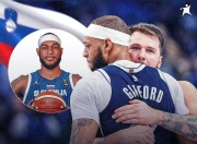 开云棋牌APP-全球杯篮球决赛引发球迷的极大热情