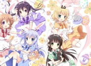 Kaiyuan Game Card-格纳布里攻防转换核心，美国防守锁死葡萄牙，现代足球战术的极致博弈