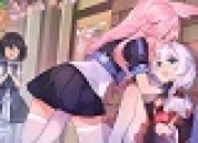 开云棋牌下载-2026世界杯焦点战，加纳黑星险胜南非，惊心动魄的非洲德比