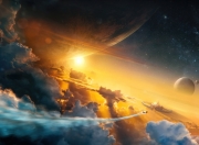 开云棋牌下载-从炼狱到绿茵，布鲁诺的救赎之路与塞内加尔的险胜启示