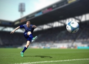 开云棋牌官方-霍勒迪存在感拉满，掘金淘汰赛过关魔术，团队篮球的胜利与个人价值的完美融合