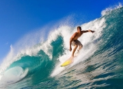 开云棋牌试玩-北欧风暴席卷永恒之城，布雷默的救赎与瑞典足球的历史性胜利