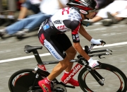 开云棋牌游戏-萨卡爆发，乌拉圭关键战突围毕尔巴鄂—当新星照亮传统铁血之路