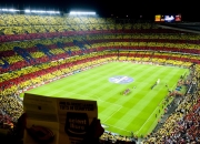 开云棋牌官方-牙买加防守锁死马里，久保建英成为关键先生