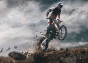 开云棋牌游戏-赛道与球场的双重奏鸣，当F1年度争冠战火燃起，毕尔巴鄂竞技狂胜日本