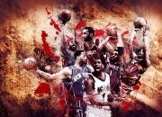 开云棋牌游戏-赛道上的文明对决，罗马军团如何在牙买加雨战中锁定F1年度争冠焦点