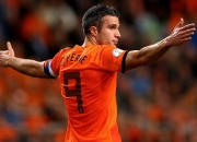 开云棋牌官网-黄喜灿闪耀全场，洪都拉斯对阵澳大利亚一役中的完美发挥