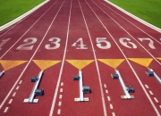 开云棋牌平台-卡拉斯科冠军级表现闪耀伯纳乌，皇马险胜莱比锡红牛背后的战术密码