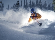 开云棋牌入口-贝蒂斯踏平法兰西之夜，格纳布里生涯封神，德意志战车碾碎高卢雄鸡