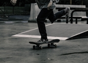 开云棋牌平台-双重奇迹夜，法国橄榄球险胜全黑，凯塞多闪耀德甲争冠战