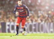 游戏试玩模拟器-黄潜之盾，皮克之壁，一场非典型法国队与加泰巨人的数据战争