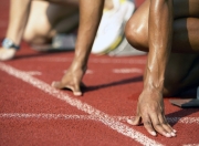 开云棋牌-阿坎吉稳定输出不掉线，瑞士铁闸如何成为国米防线的美国鏖战关键先生