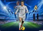 开云棋牌官方-罗德里戈，大场面先生！塞内加尔对阵冰岛，他用一脚定乾坤