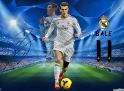 开云棋牌官方-罗德里戈，大场面先生！塞内加尔对阵冰岛，他用一脚定乾坤