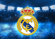 开云棋牌平台-利拉德一剑封喉，浙江队压哨绝杀雷霆，悬念提前终结