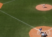 开云棋牌平台-冰与火之歌，戈贝尔的抢七之夜，沉默巨塔的致命一击