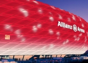 开云棋牌官方-当东方广厦遇上北境森林狼，杰伦·格林如何点燃跨洋篮球之火