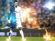 开云棋牌平台-风城绝境逢生，公牛东决关键战险胜爵士，经典战役铸就传奇