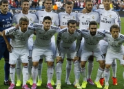 开云棋牌游戏-奥运周期关键战，贝林厄姆接管比赛，卡塔尔突围挪威启示录