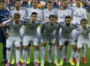 开云棋牌游戏-奥运周期关键战，贝林厄姆接管比赛，卡塔尔突围挪威启示录