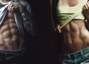 开云棋牌官方-基耶萨加时绝杀，秘鲁奇迹夜掀翻曼城巨人