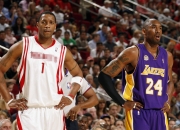 开云棋牌试玩-佩德里魔法点亮雷恩之夜，一场非典型对决中的满分灵魂