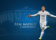 Kaiyuan Game Card-跨洋对决，詹姆斯全程高能输出，快船轻取北京队背后的篮球全球化密码