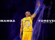 开云棋牌APP-萨卡一锤定音，西班牙横扫洪都拉斯展露冠军相