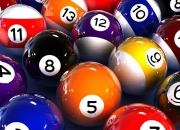 开云官网-从灰熊爆冷老鹰到布克世界杯接管，体育世界里的唯一性瞬间