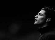 开云棋牌官方-东瀛武士破浪加勒比，亚平宁之鹰末节展翅—当日本足球的团队胜利遇上基耶萨的个人英雄主义