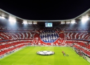 开云棋牌入口-伦纳德一剑封喉，勇士逆转热火背后的唯一性哲学