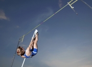 开云棋牌平台-从NBA季后赛焦点战到巴黎制霸波兰，竞技场上的王者逻辑