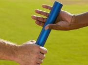 开云棋牌游戏-巴雷拉的救赎与土耳其的绝境反击，足球如何书写命运的双重奏